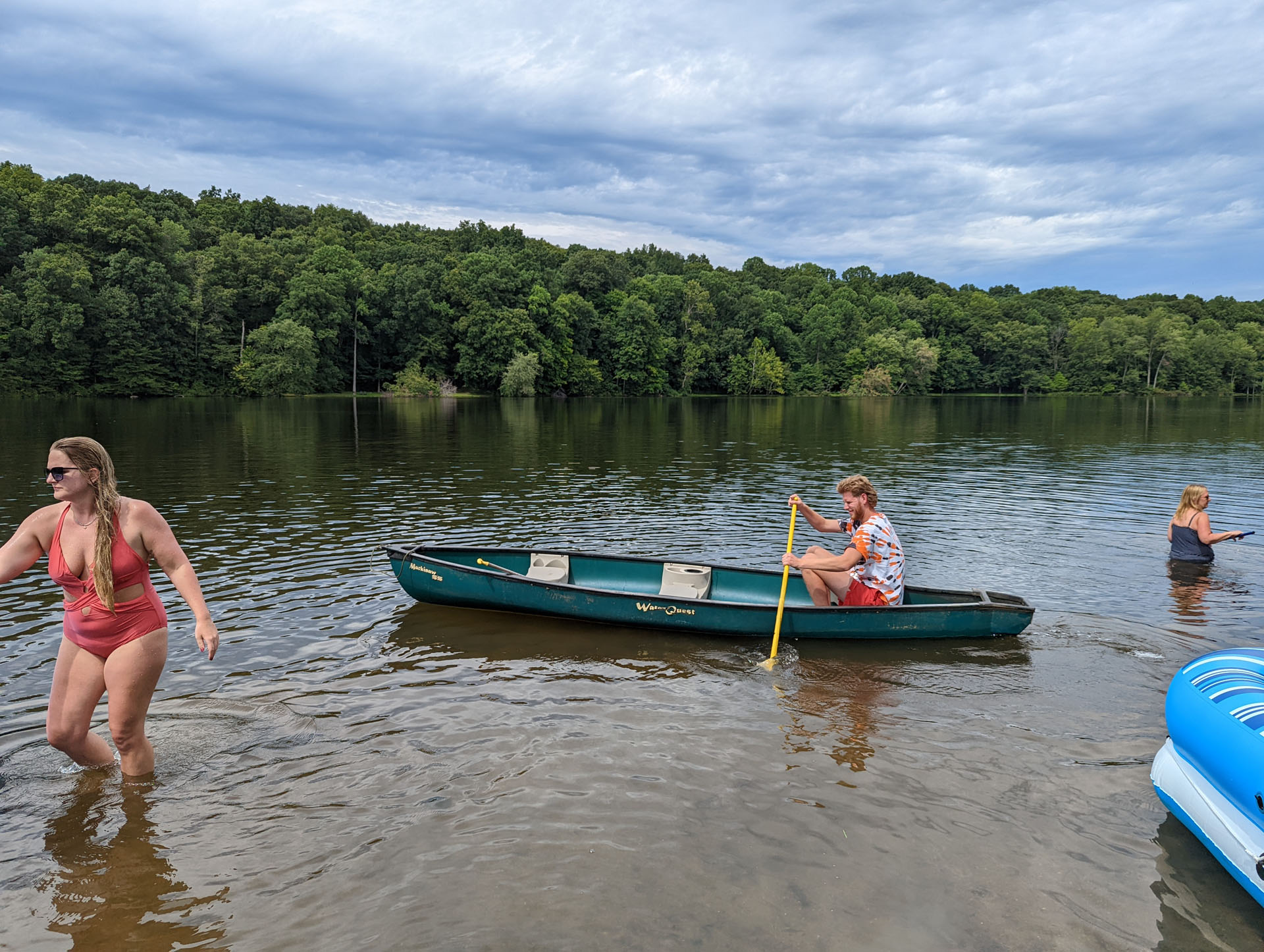 PXL 20220813 193706294